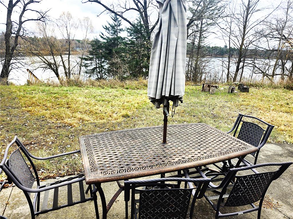 28503 Ottawa Drive Browerville MN 56438 - Turtle Lake 6812148 image9