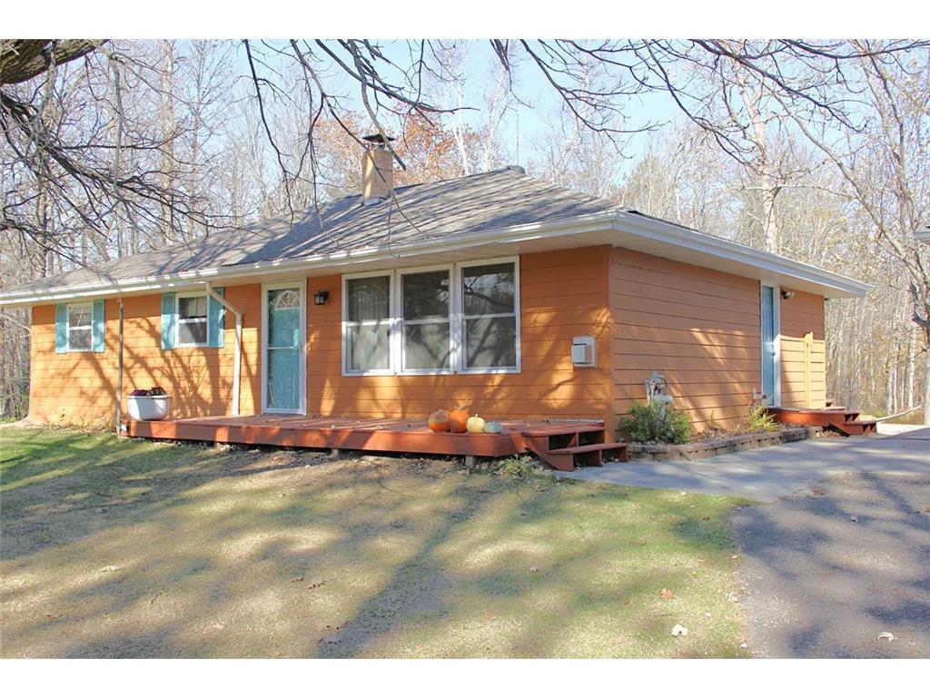 28504 E Bass Lake Road Grand Rapids MN 55744 - Little Bass Lake 7048193 image1
