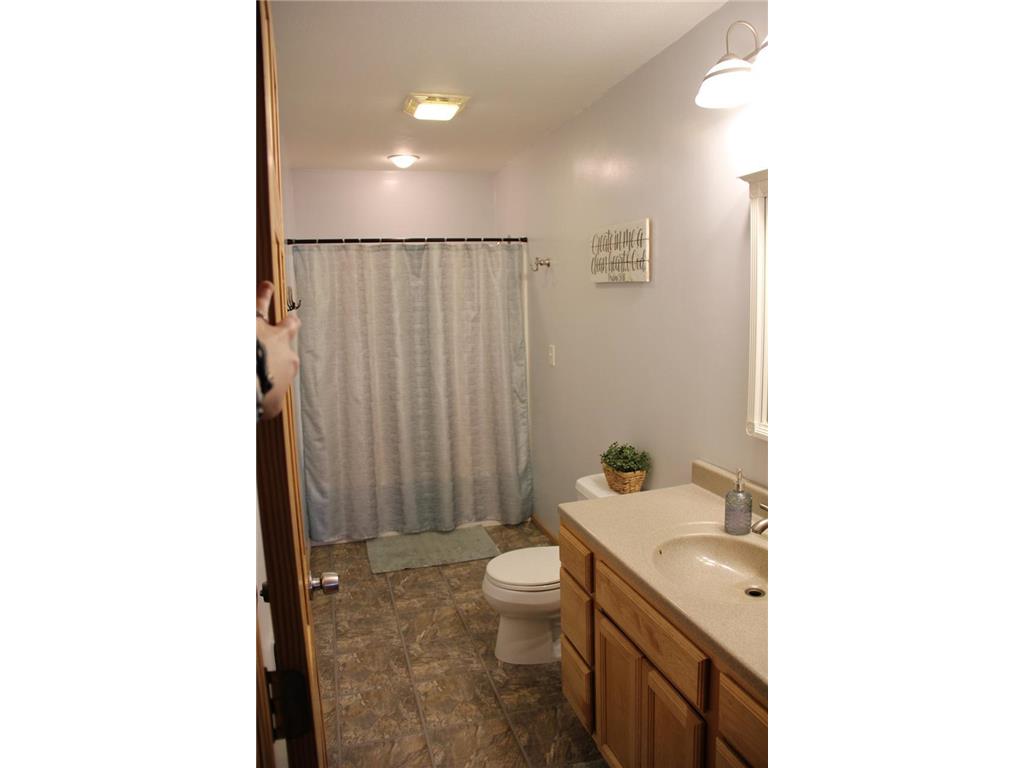 28504 E Bass Lake Road Grand Rapids MN 55744 - Little Bass Lake 7048193 image10