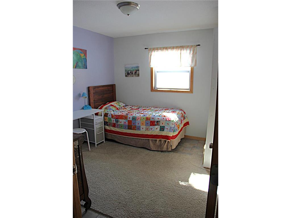 28504 E Bass Lake Road Grand Rapids MN 55744 - Little Bass Lake 7048193 image11