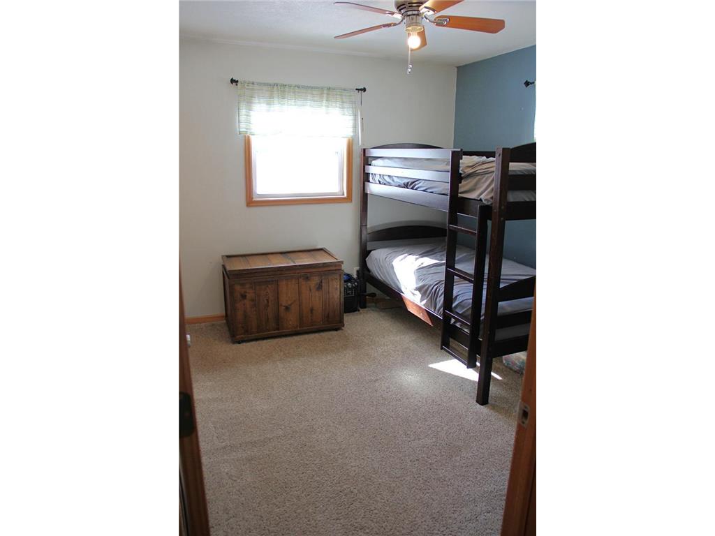 28504 E Bass Lake Road Grand Rapids MN 55744 - Little Bass Lake 7048193 image12