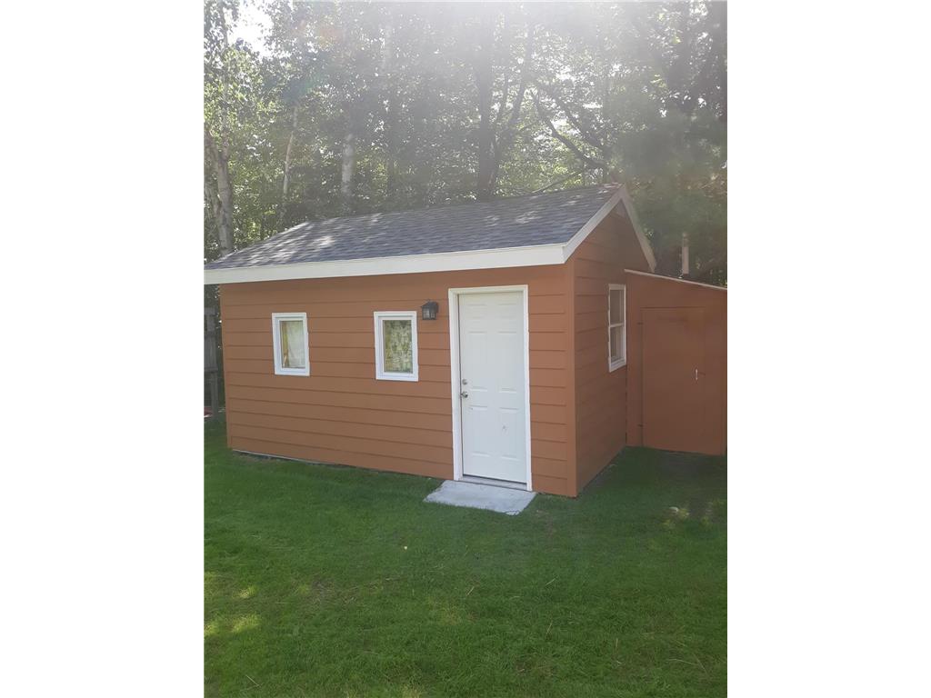 28504 E Bass Lake Road Grand Rapids MN 55744 - Little Bass Lake 7048193 image13