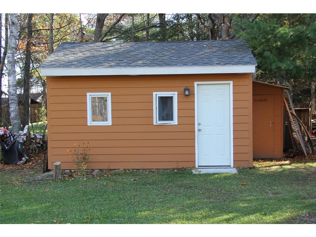 28504 E Bass Lake Road Grand Rapids MN 55744 - Little Bass Lake 7048193 image14