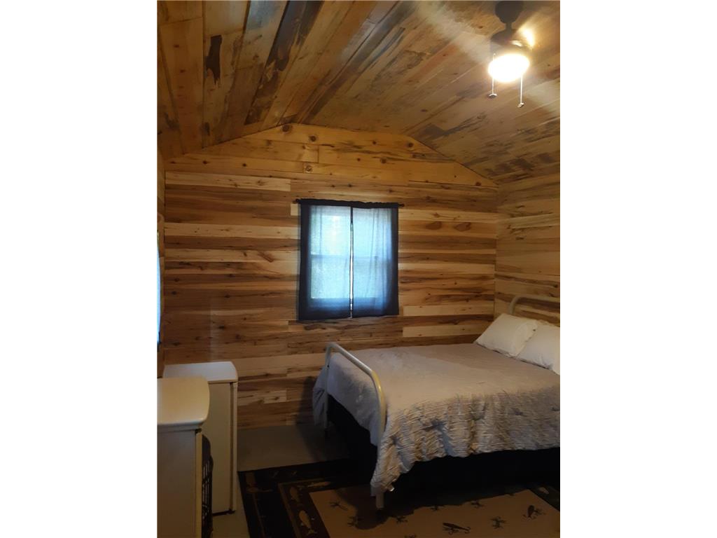 28504 E Bass Lake Road Grand Rapids MN 55744 - Little Bass Lake 7048193 image15