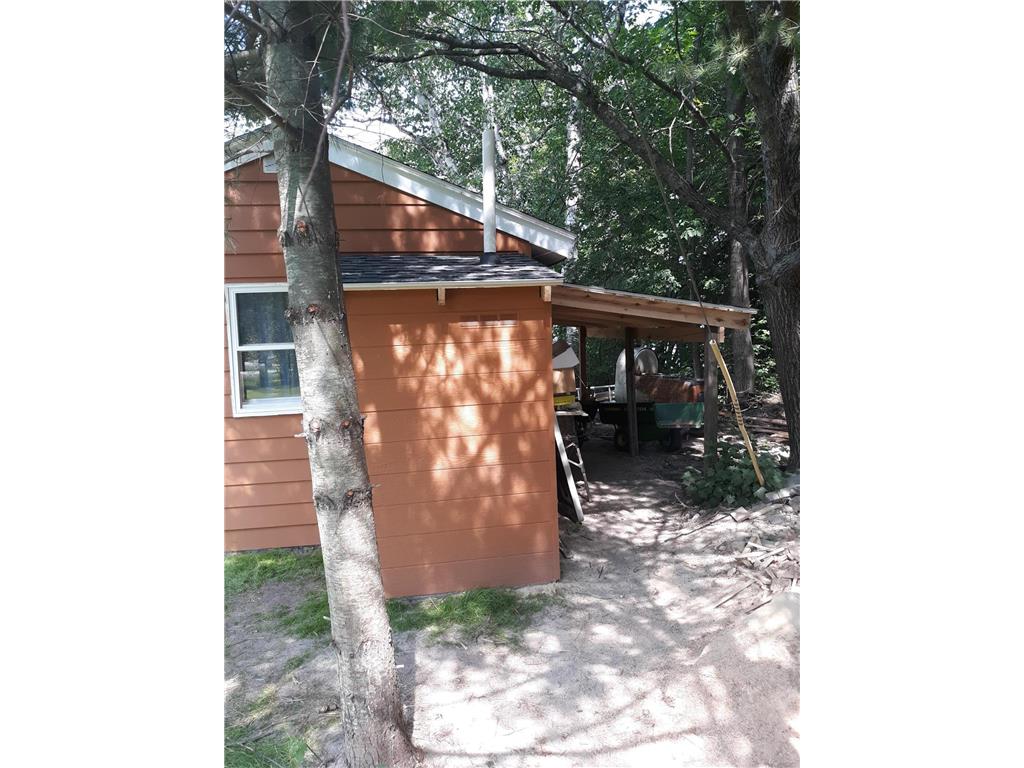 28504 E Bass Lake Road Grand Rapids MN 55744 - Little Bass Lake 7048193 image16