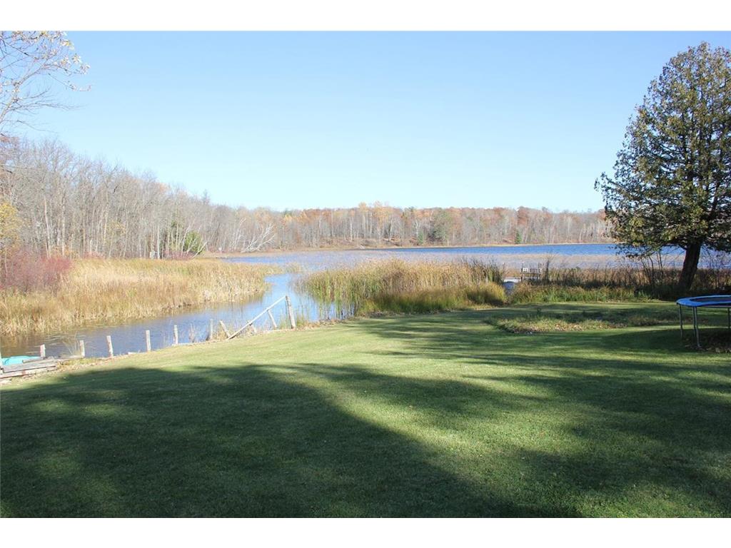 28504 E Bass Lake Road Grand Rapids MN 55744 - Little Bass Lake 7048193 image17