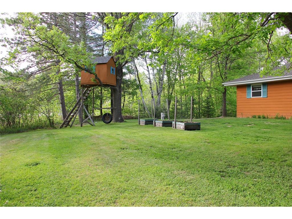 28504 E Bass Lake Road Grand Rapids MN 55744 - Little Bass Lake 7048193 image18