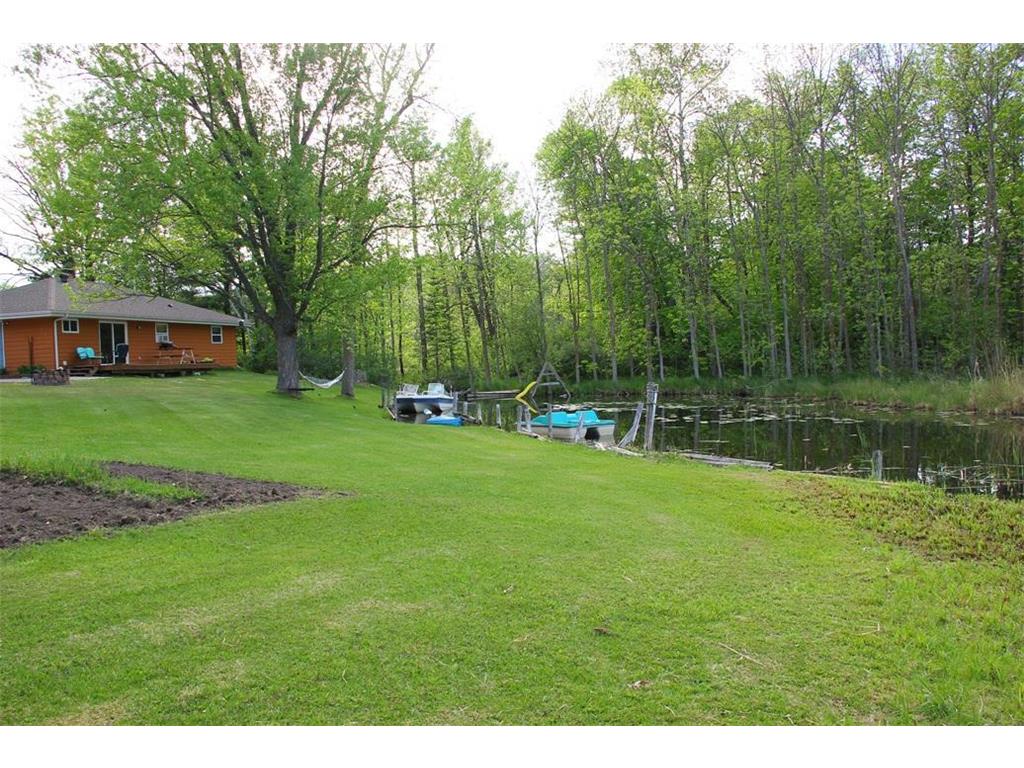 28504 E Bass Lake Road Grand Rapids MN 55744 - Little Bass Lake 7048193 image19