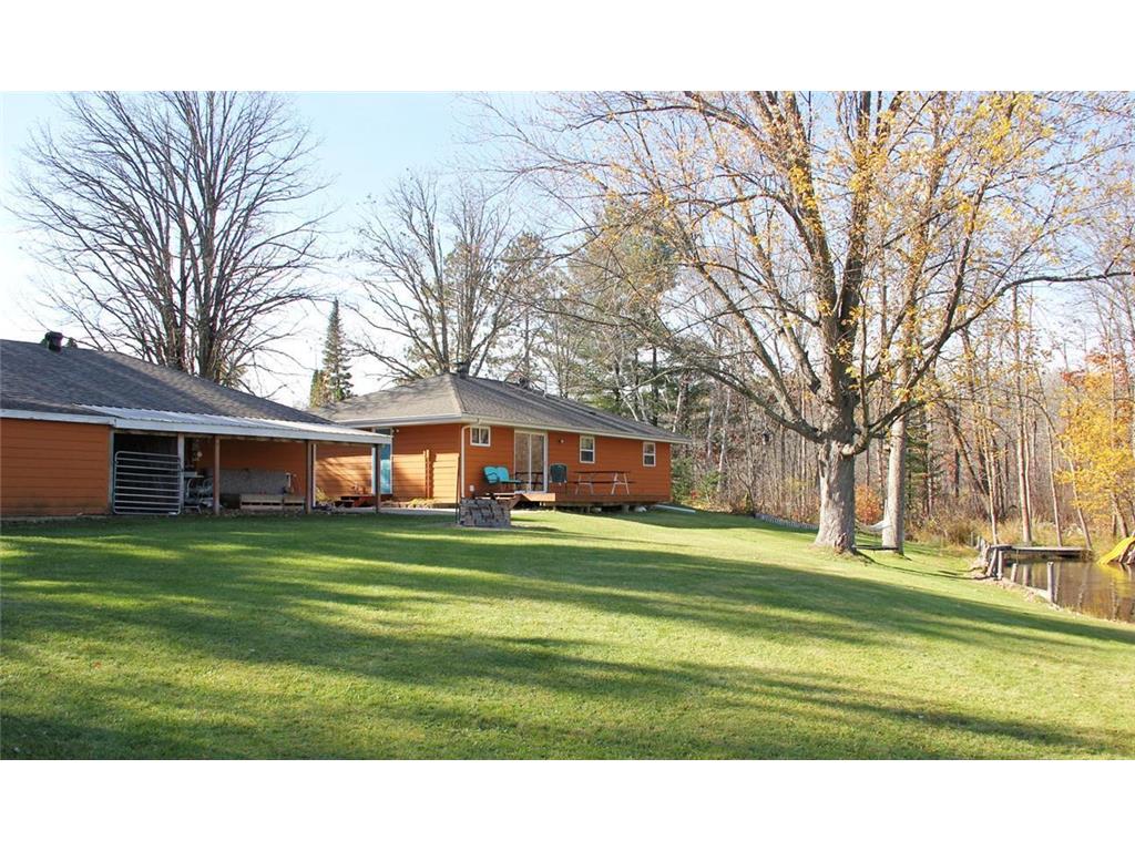 28504 E Bass Lake Road Grand Rapids MN 55744 - Little Bass Lake 7048193 image2