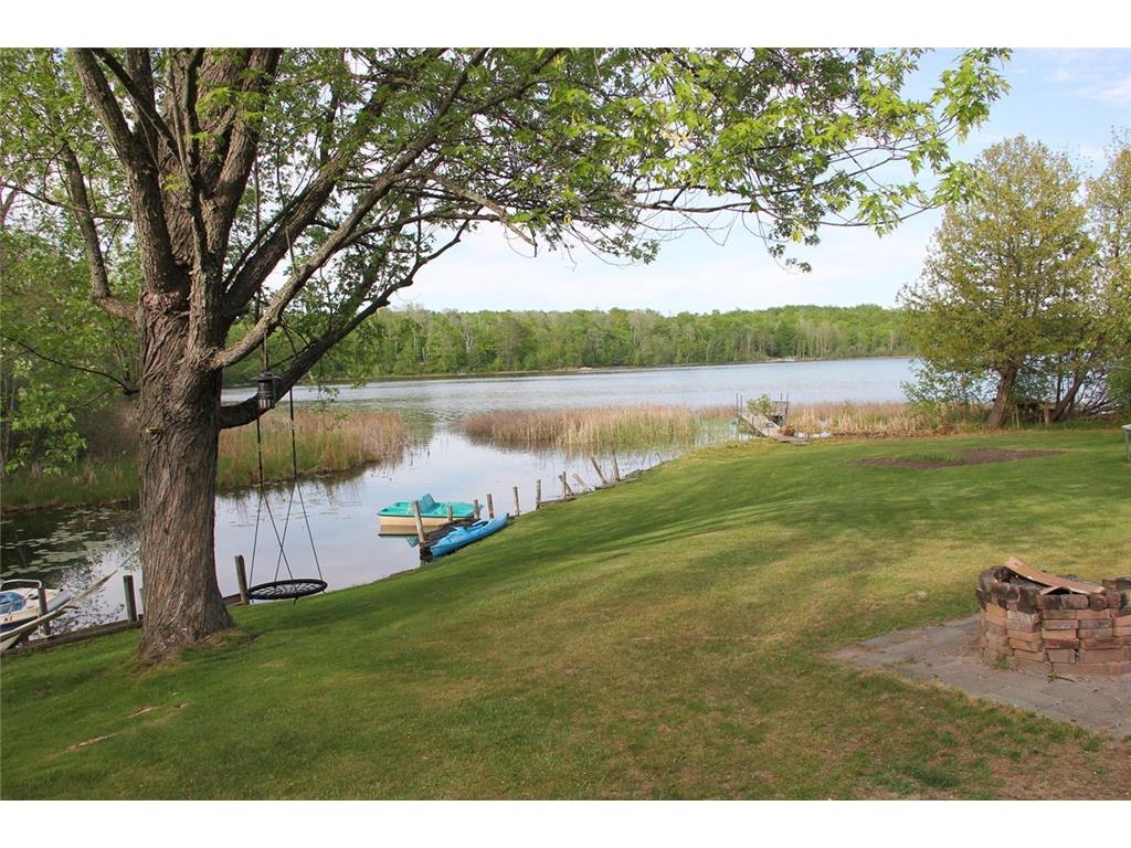 28504 E Bass Lake Road Grand Rapids MN 55744 - Little Bass Lake 7048193 image20