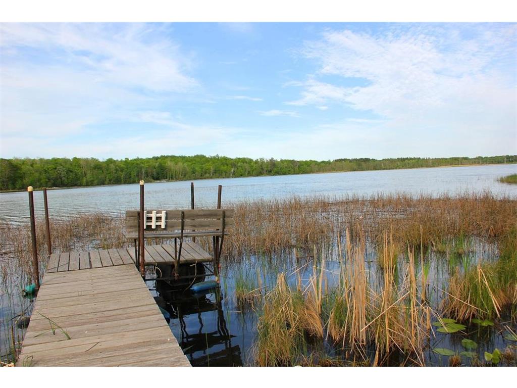 28504 E Bass Lake Road Grand Rapids MN 55744 - Little Bass Lake 7048193 image21
