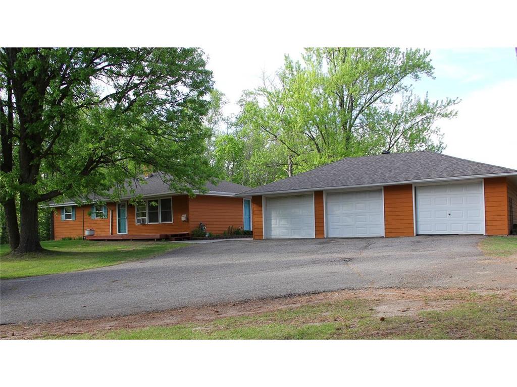 28504 E Bass Lake Road Grand Rapids MN 55744 - Little Bass Lake 7048193 image22