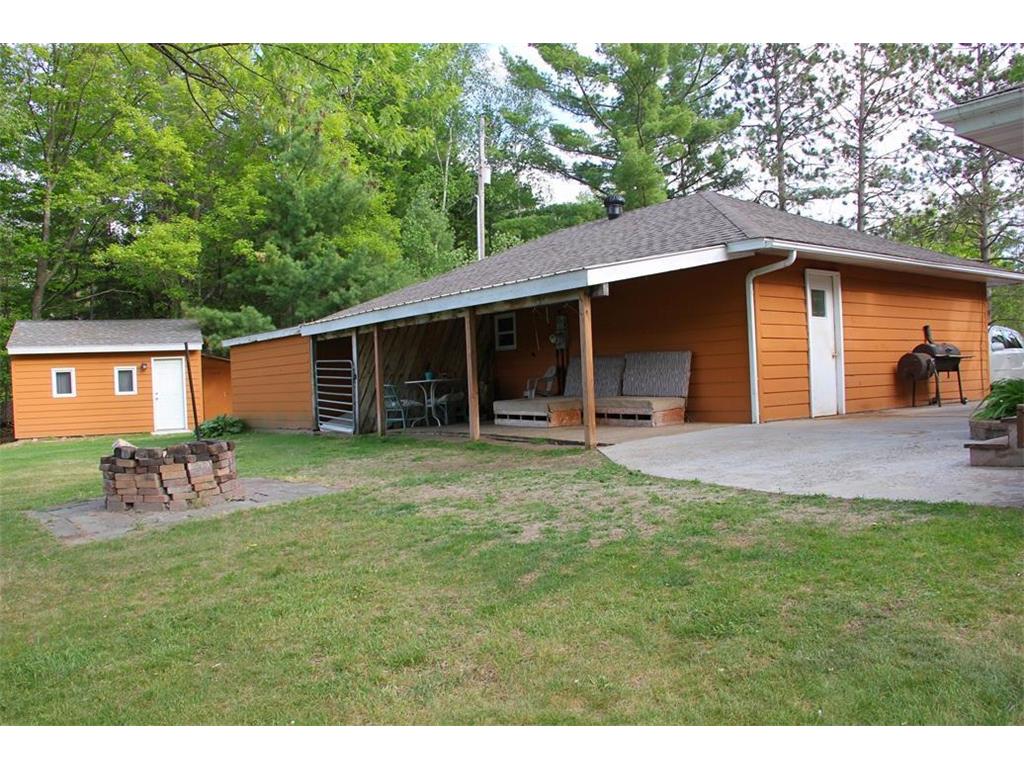 28504 E Bass Lake Road Grand Rapids MN 55744 - Little Bass Lake 7048193 image23