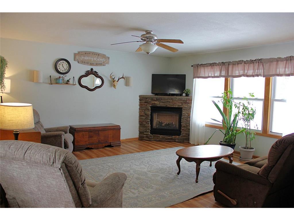 28504 E Bass Lake Road Grand Rapids MN 55744 - Little Bass Lake 7048193 image3