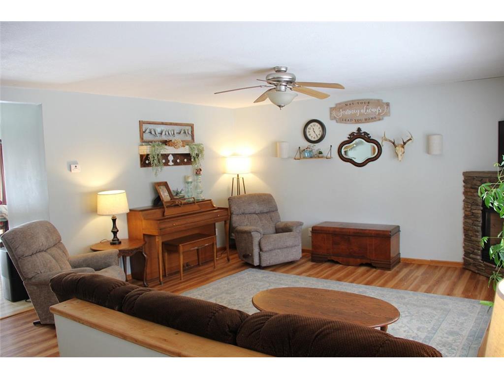 28504 E Bass Lake Road Grand Rapids MN 55744 - Little Bass Lake 7048193 image4