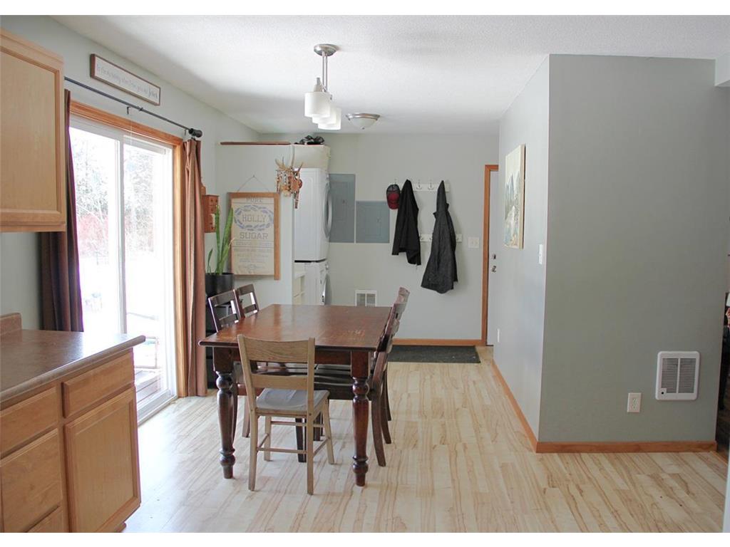 28504 E Bass Lake Road Grand Rapids MN 55744 - Little Bass Lake 7048193 image5