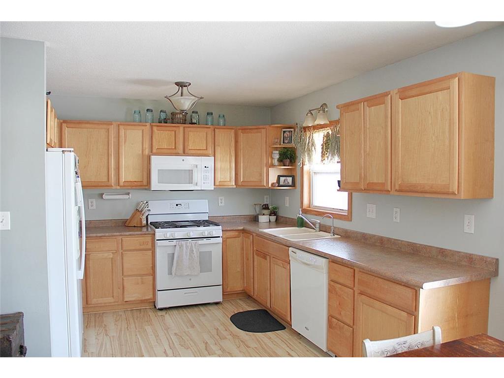 28504 E Bass Lake Road Grand Rapids MN 55744 - Little Bass Lake 7048193 image7