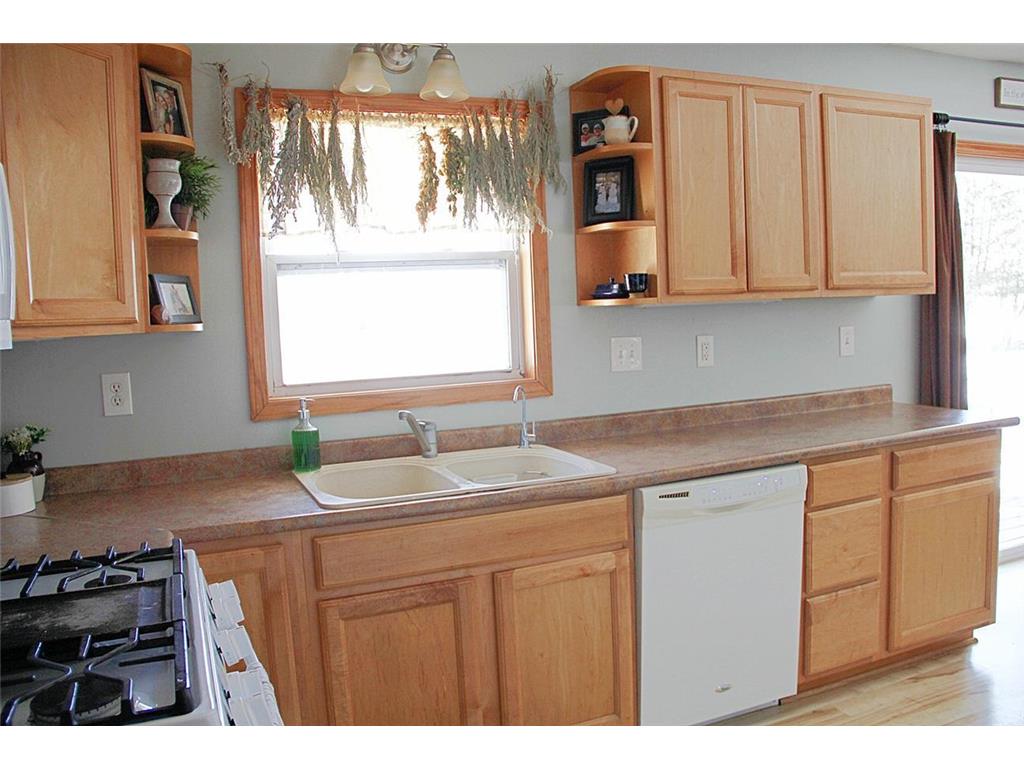 28504 E Bass Lake Road Grand Rapids MN 55744 - Little Bass Lake 7048193 image8