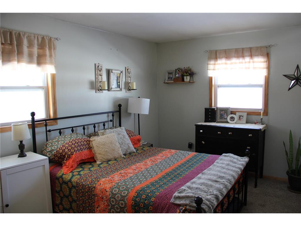 28504 E Bass Lake Road Grand Rapids MN 55744 - Little Bass Lake 7048193 image9