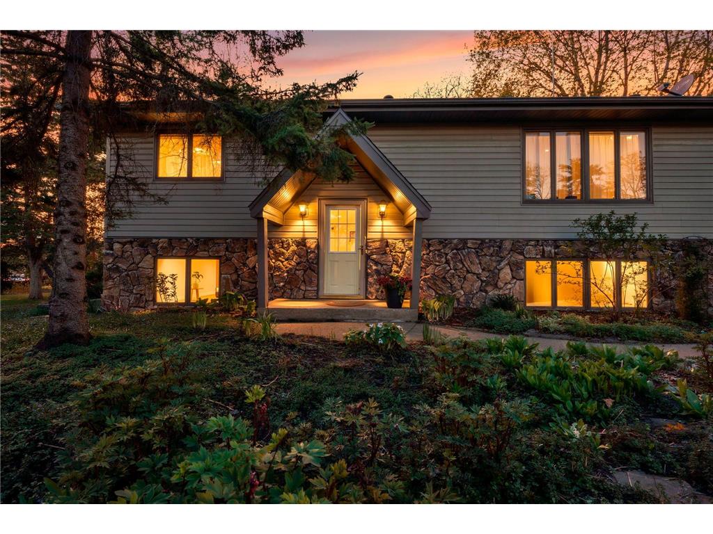28508 Jocelyn Avenue Chisago City MN 55013 - Emily Lake 7056265 image1