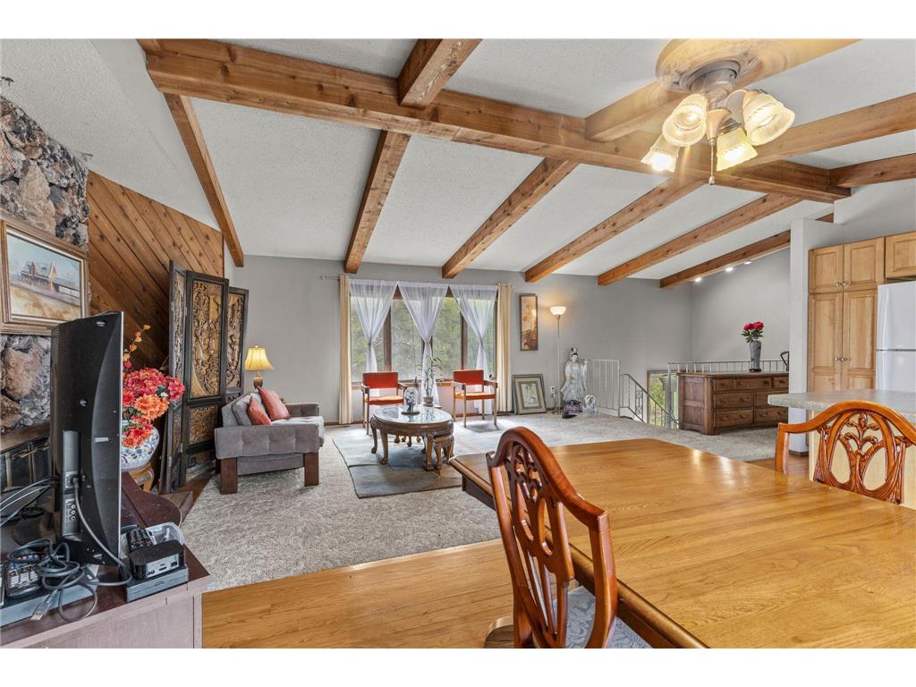 28508 Jocelyn Avenue Chisago City MN 55013 - Emily Lake 7056265 image10