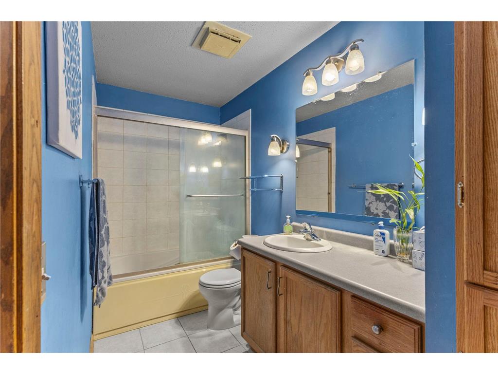 28508 Jocelyn Avenue Chisago City MN 55013 - Emily Lake 7056265 image11