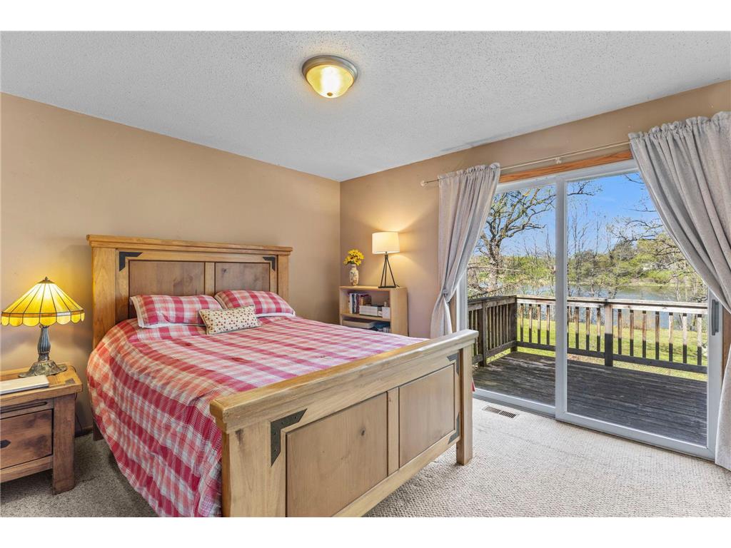 28508 Jocelyn Avenue Chisago City MN 55013 - Emily Lake 7056265 image12