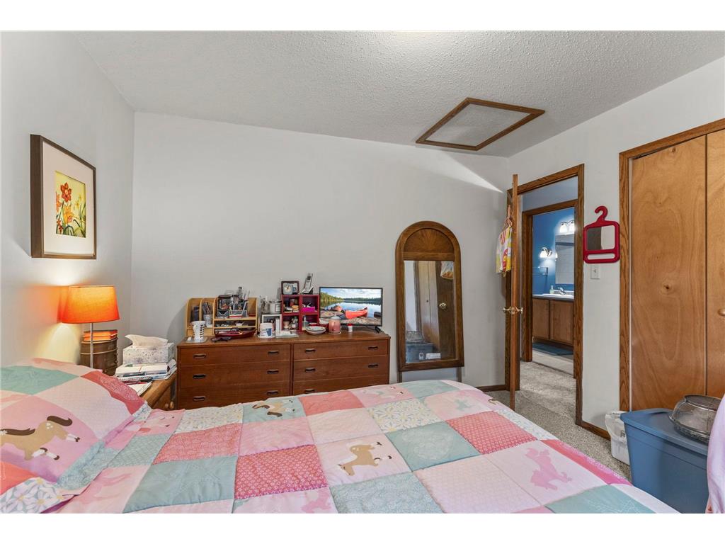 28508 Jocelyn Avenue Chisago City MN 55013 - Emily Lake 7056265 image15