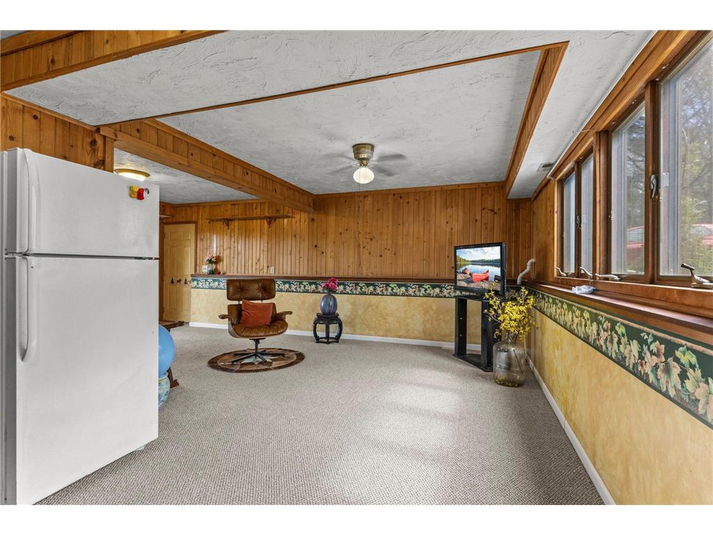 28508 Jocelyn Avenue Chisago City MN 55013 - Emily Lake 7056265 image16