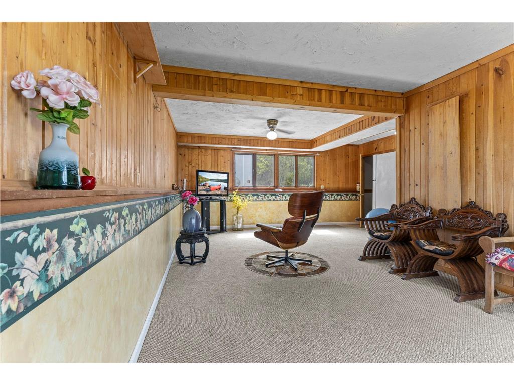28508 Jocelyn Avenue Chisago City MN 55013 - Emily Lake 7056265 image17