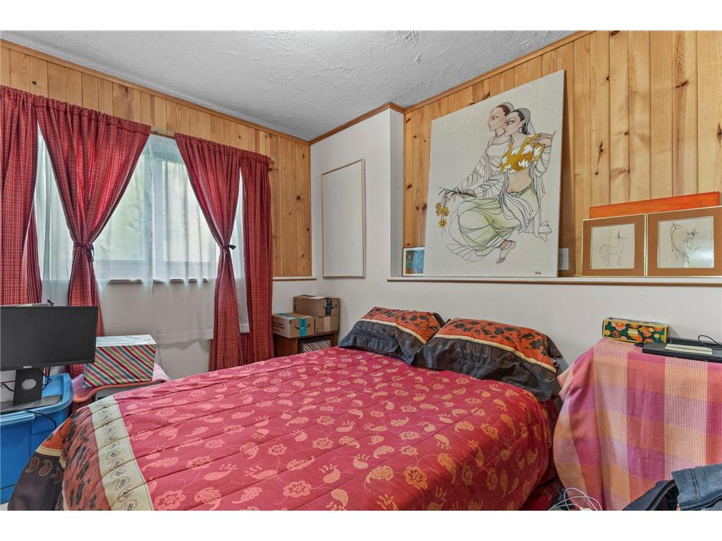 28508 Jocelyn Avenue Chisago City MN 55013 - Emily Lake 7056265 image18