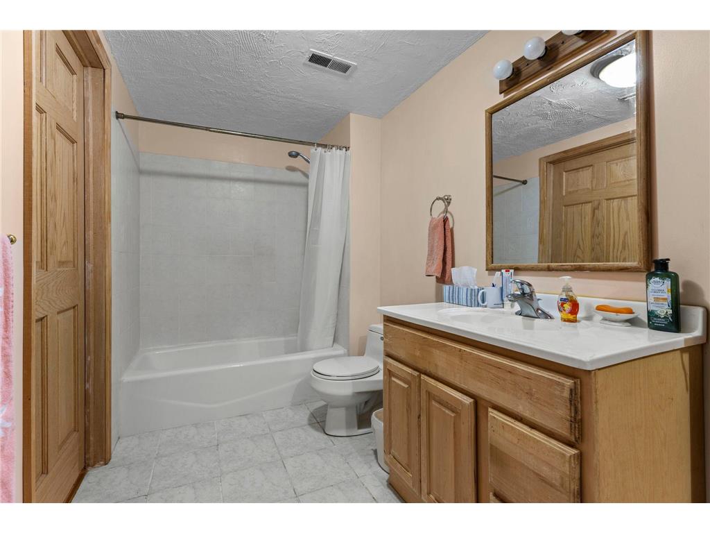 28508 Jocelyn Avenue Chisago City MN 55013 - Emily Lake 7056265 image19