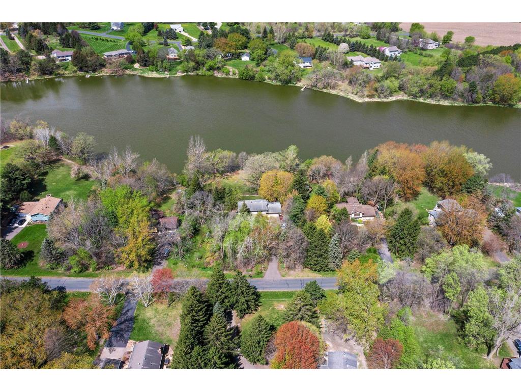 28508 Jocelyn Avenue Chisago City MN 55013 - Emily Lake 7056265 image2