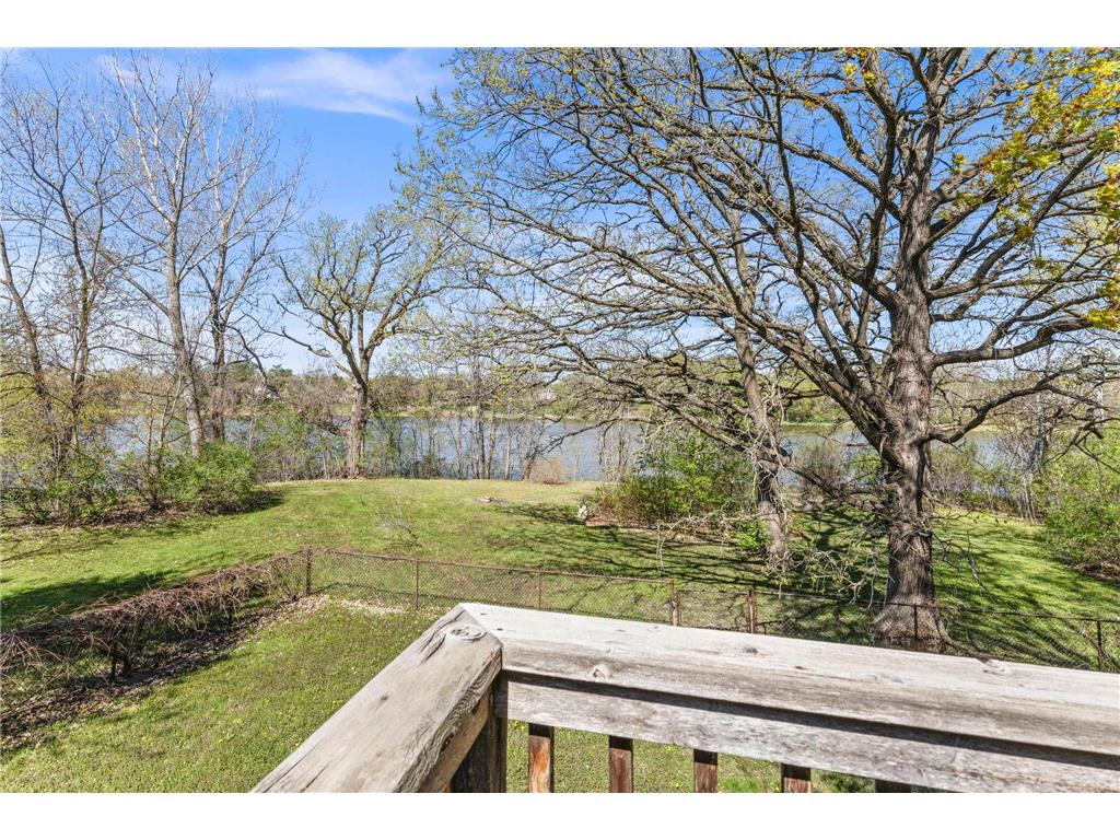 28508 Jocelyn Avenue Chisago City MN 55013 - Emily Lake 7056265 image20
