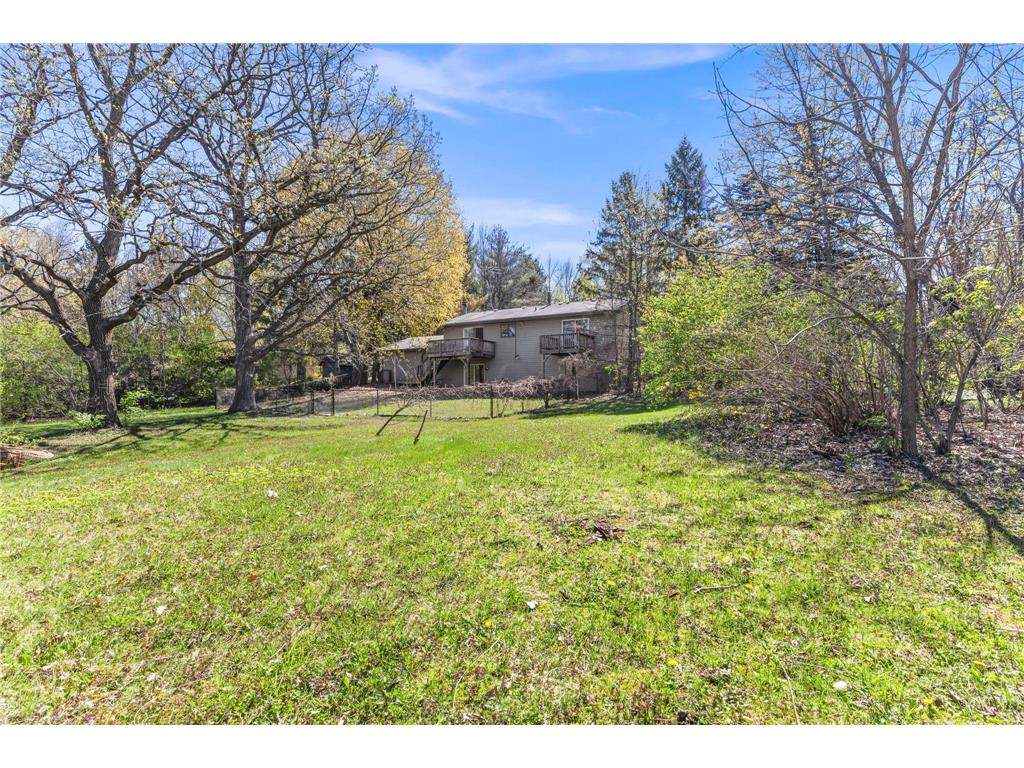 28508 Jocelyn Avenue Chisago City MN 55013 - Emily Lake 7056265 image21