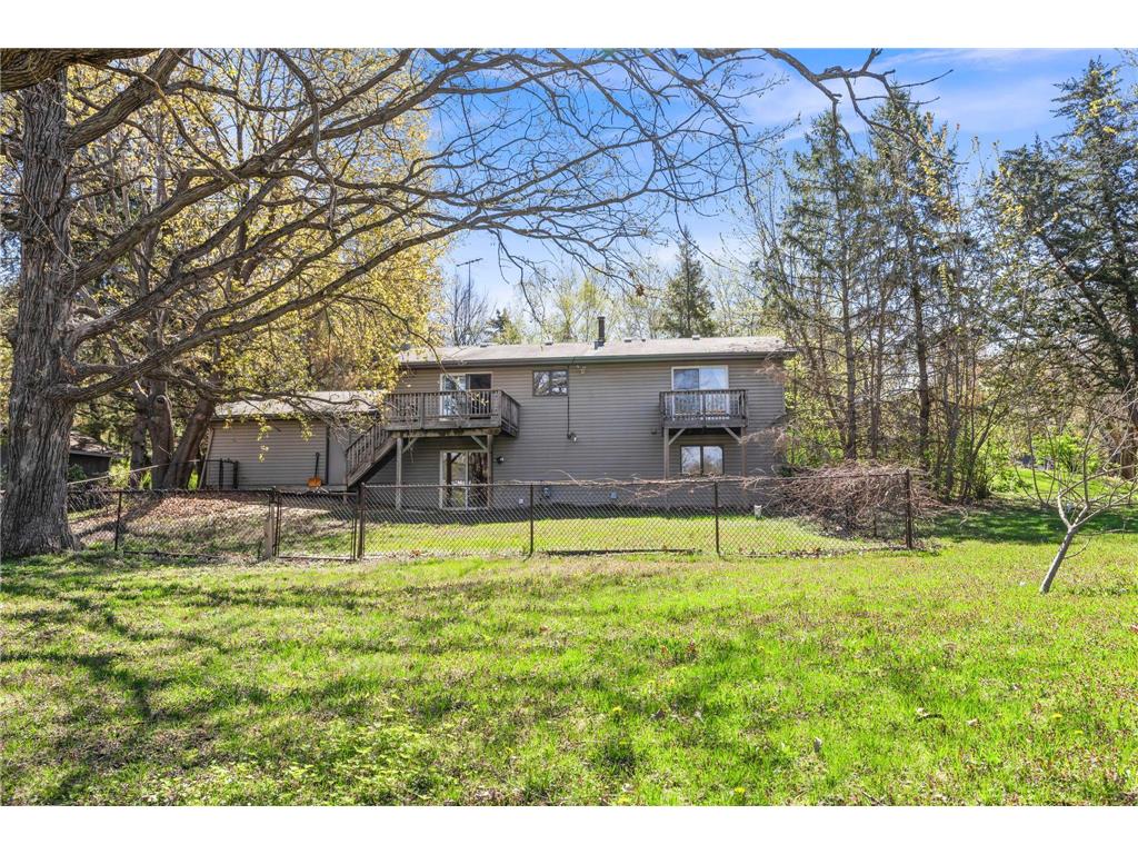 28508 Jocelyn Avenue Chisago City MN 55013 - Emily Lake 7056265 image22