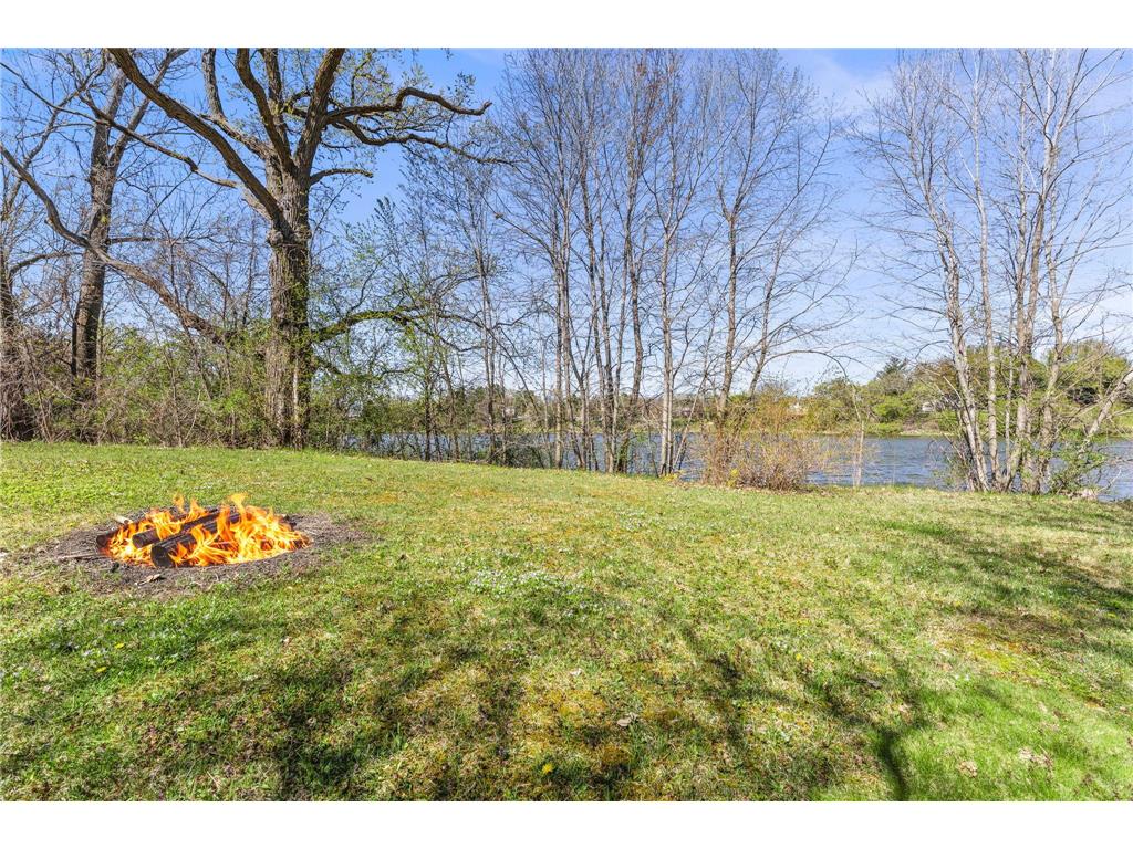 28508 Jocelyn Avenue Chisago City MN 55013 - Emily Lake 7056265 image23