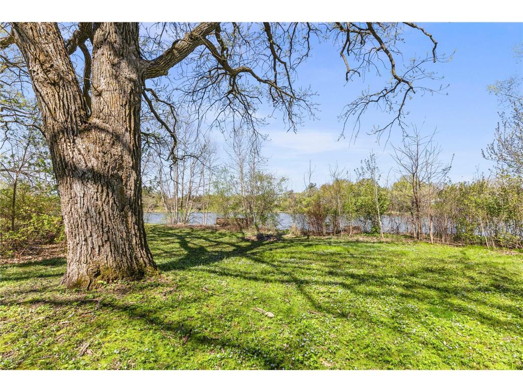 28508 Jocelyn Avenue Chisago City MN 55013 - Emily Lake 7056265 image24