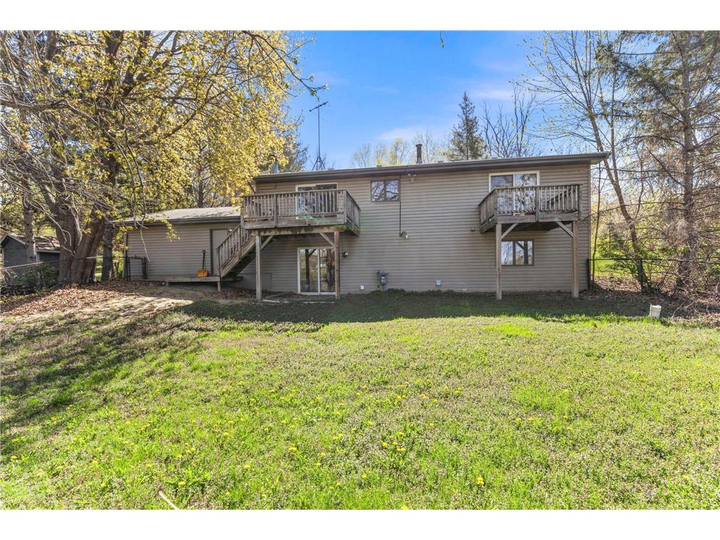 28508 Jocelyn Avenue Chisago City MN 55013 - Emily Lake 7056265 image25