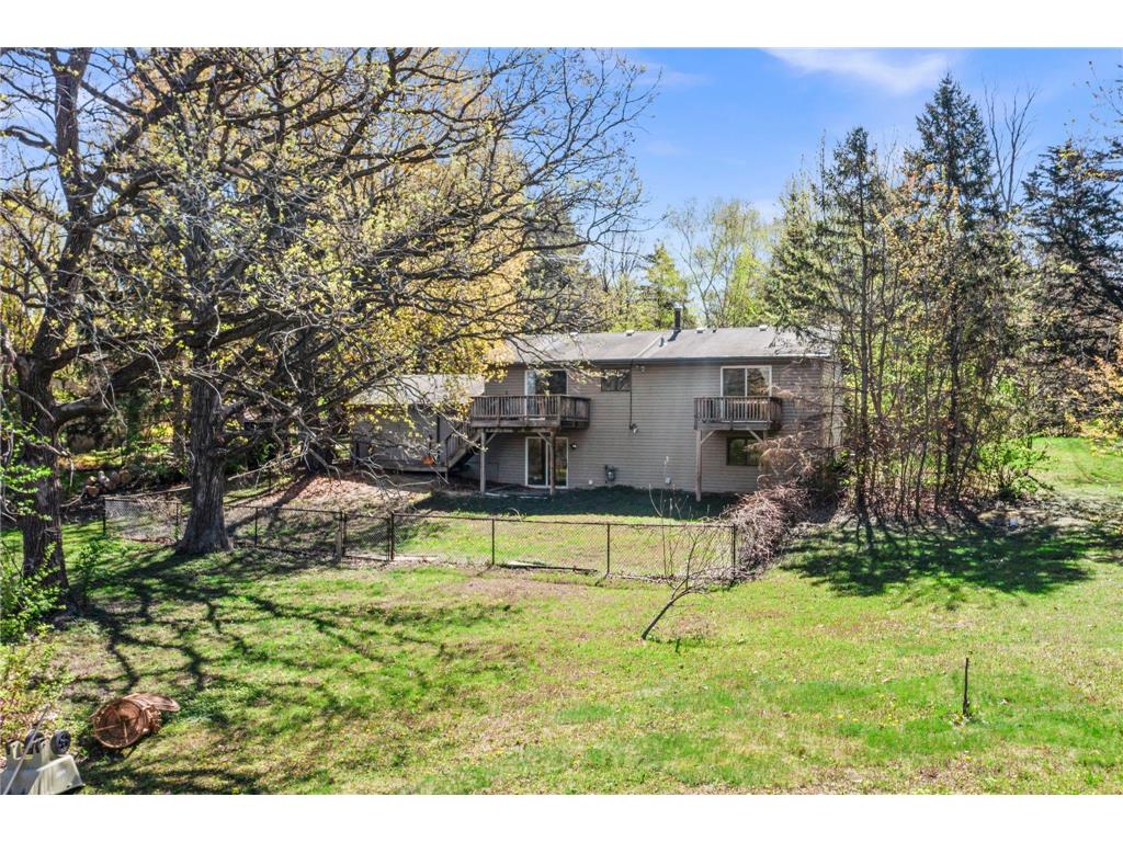 28508 Jocelyn Avenue Chisago City MN 55013 - Emily Lake 7056265 image26