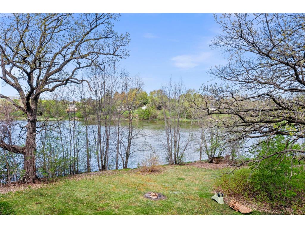 28508 Jocelyn Avenue Chisago City MN 55013 - Emily Lake 7056265 image27