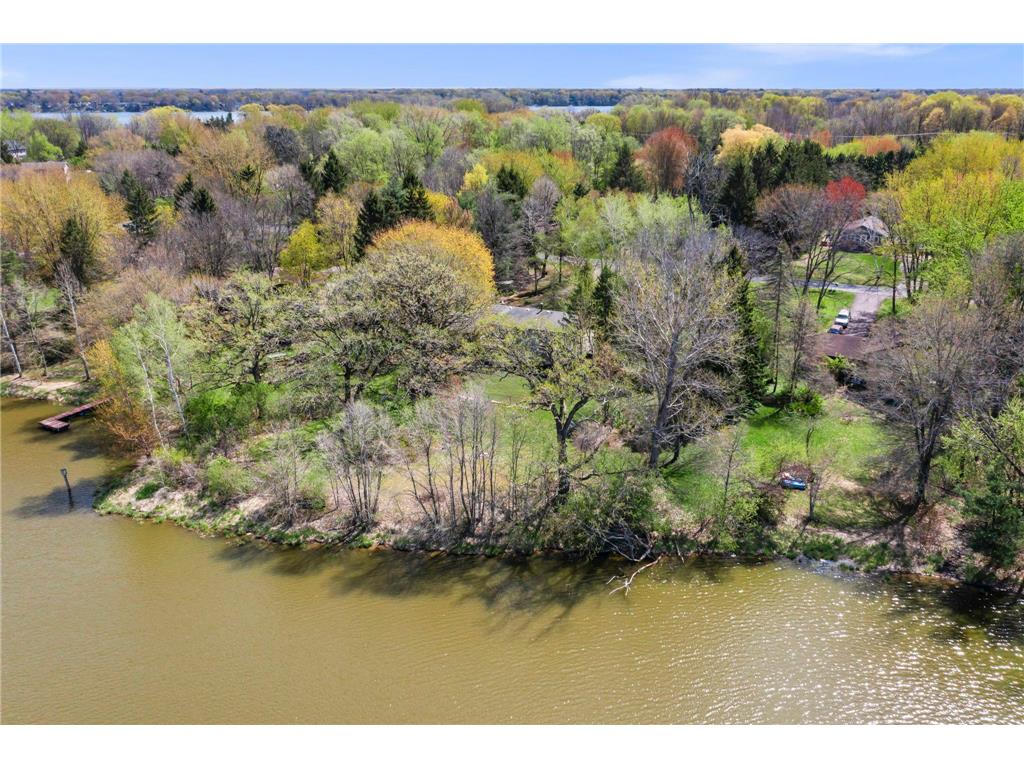 28508 Jocelyn Avenue Chisago City MN 55013 - Emily Lake 7056265 image28