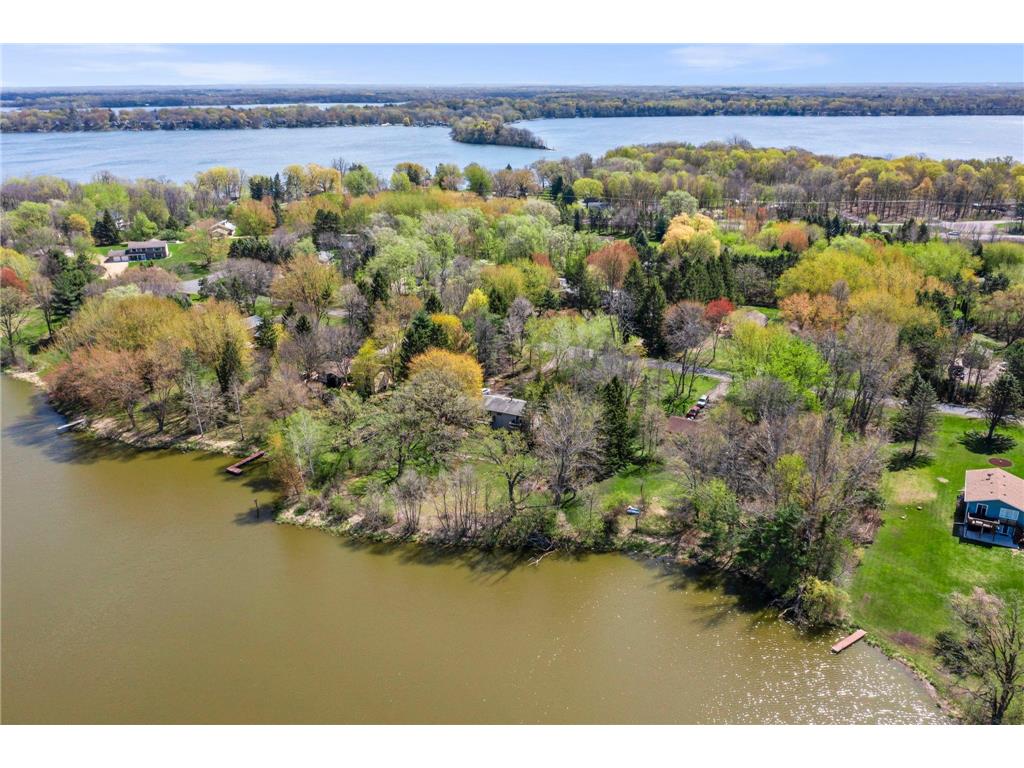 28508 Jocelyn Avenue Chisago City MN 55013 - Emily Lake 7056265 image29