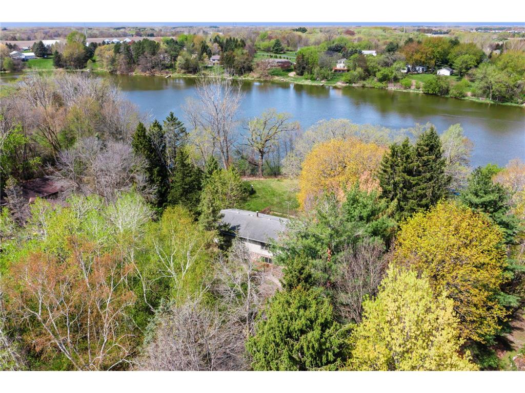 28508 Jocelyn Avenue Chisago City MN 55013 - Emily Lake 7056265 image3