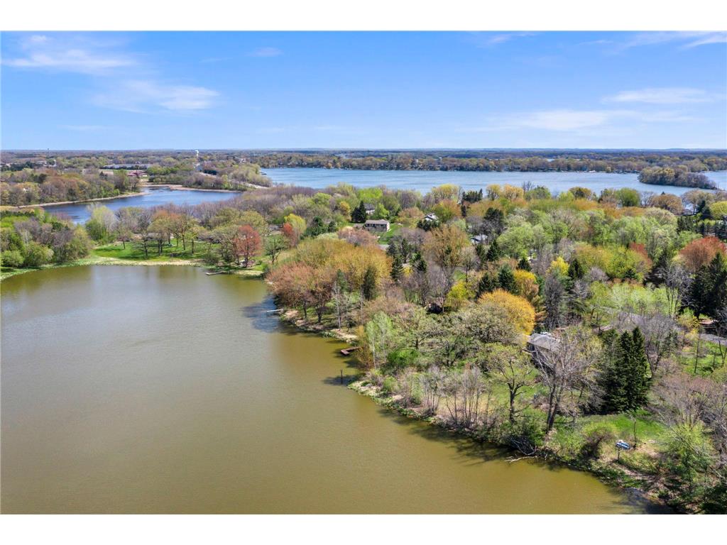 28508 Jocelyn Avenue Chisago City MN 55013 - Emily Lake 7056265 image30