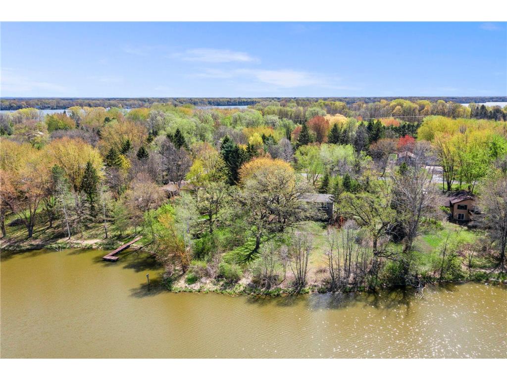 28508 Jocelyn Avenue Chisago City MN 55013 - Emily Lake 7056265 image31