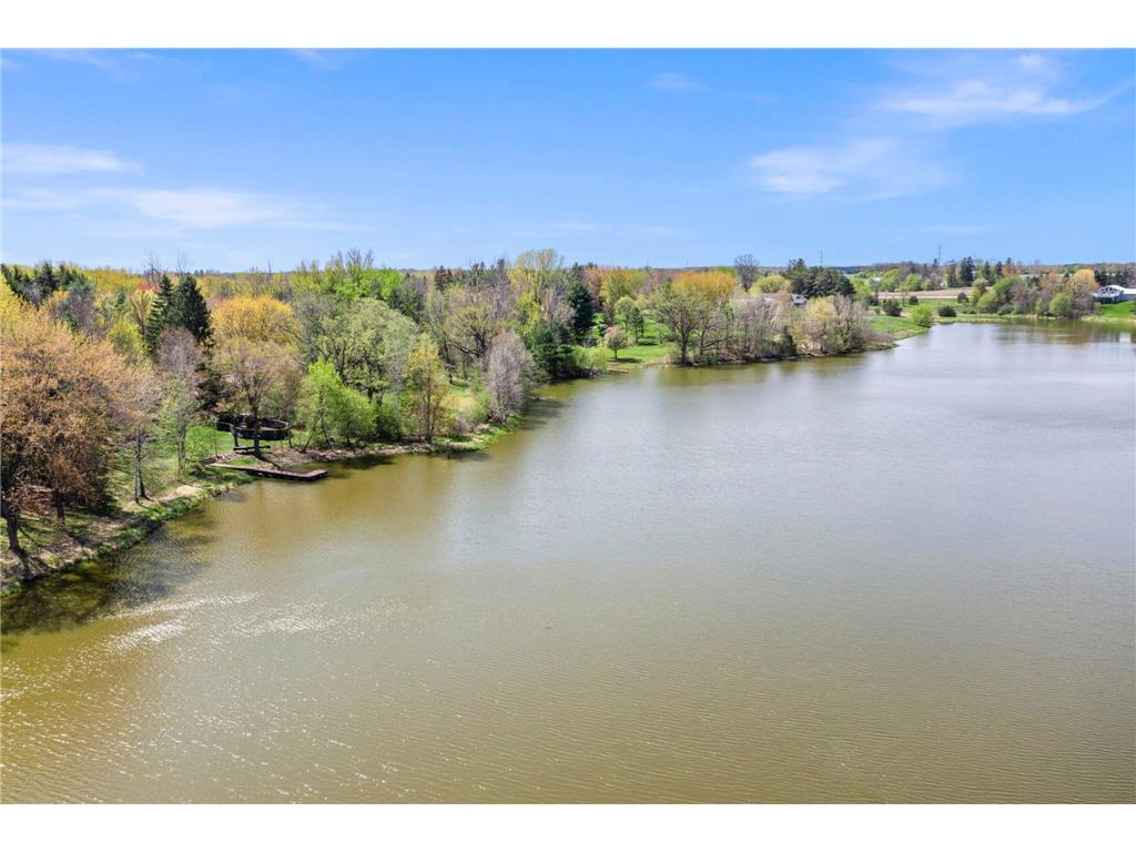 28508 Jocelyn Avenue Chisago City MN 55013 - Emily Lake 7056265 image32