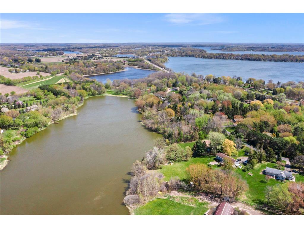 28508 Jocelyn Avenue Chisago City MN 55013 - Emily Lake 7056265 image33