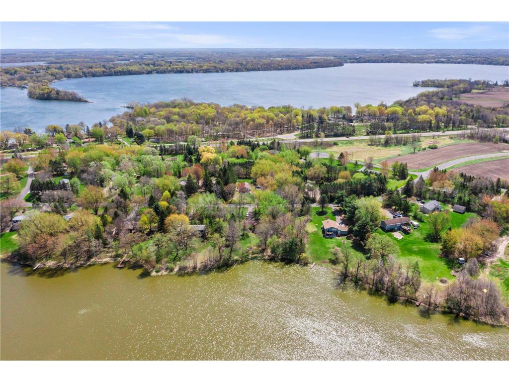 28508 Jocelyn Avenue Chisago City MN 55013 - Emily Lake 7056265 image34