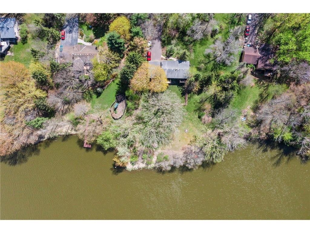 28508 Jocelyn Avenue Chisago City MN 55013 - Emily Lake 7056265 image35